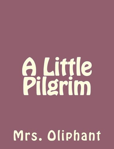 A Little Pilgrim