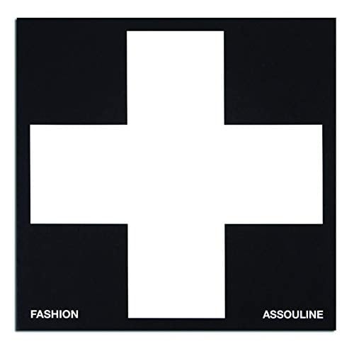 Survival Kit Fashion