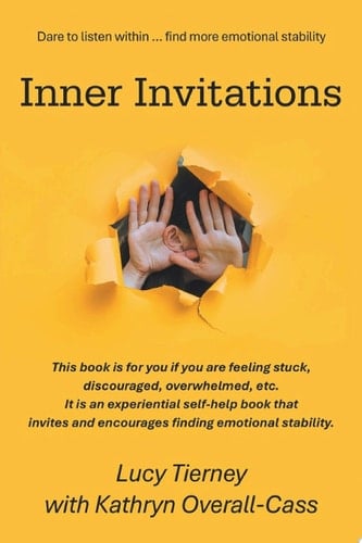 Inner Invitations