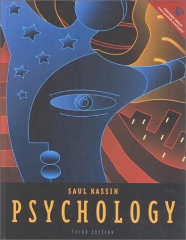 Psychology