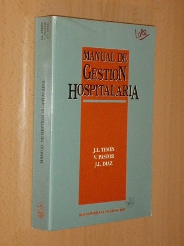 Manual de Fruticultura (principios y manejo de la producción)