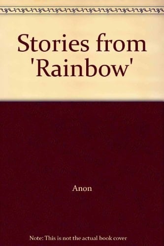 Stories from 'Rainbow'