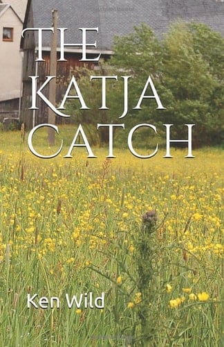 The Katja Catch