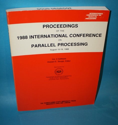 Algorithms and Applications