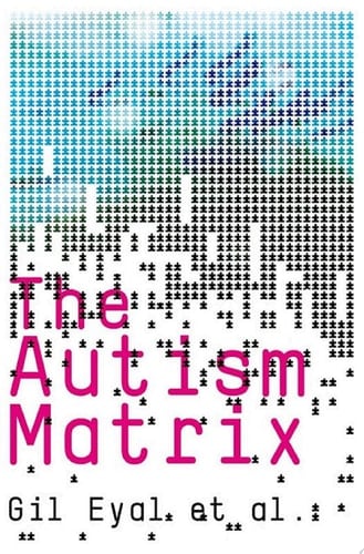 The Autism Matrix