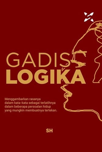 Gadis logika