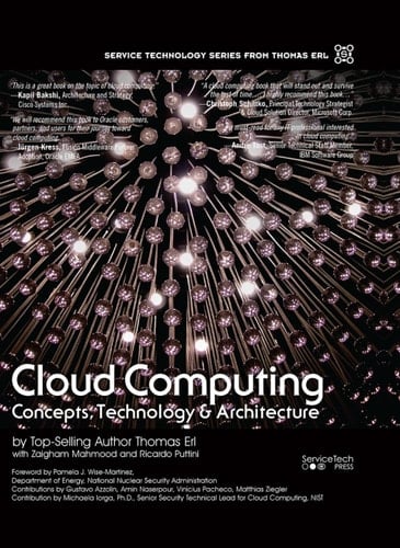 Cloud Computing