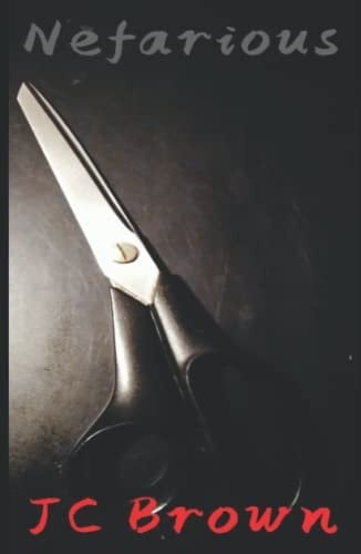 Nefarious