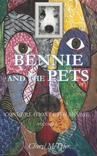 Bennie and the Pets