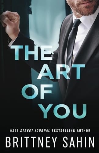 The Art of You