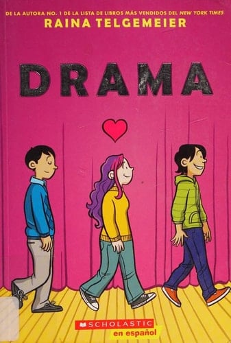 Drama