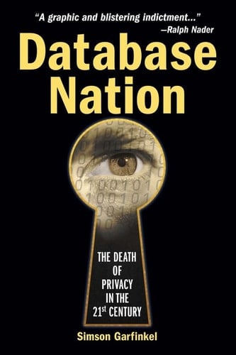 Database Nation