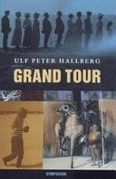 Grand tour