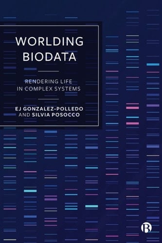 Worlding Biodata