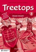 Podtyt.: Zeszyt Ćwiczeń