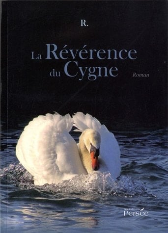 La Révérence du Cygne