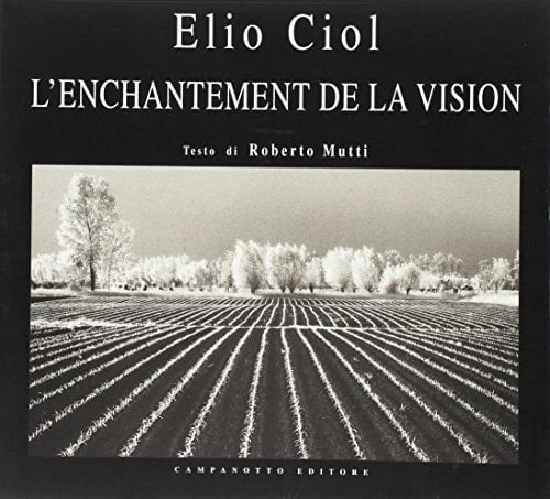 L'enchantement de la vision