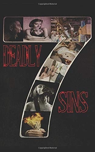 7 Deadly Sins