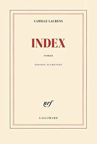 Index roman
