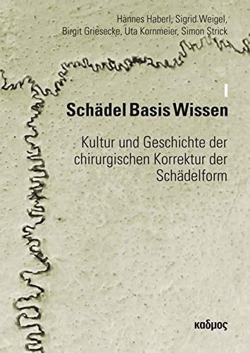 Schädel Basis Wissen