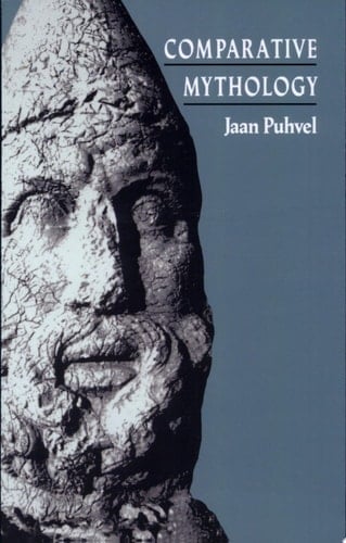 Comparative Mythology