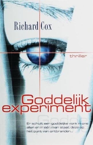 Goddelijk experiment