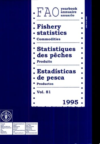 1995 productos 1995