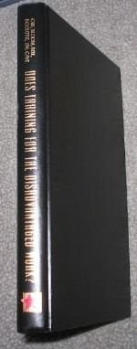 Does Training for the Disadvantaged Work?: Evidence from the National Jtpa Study