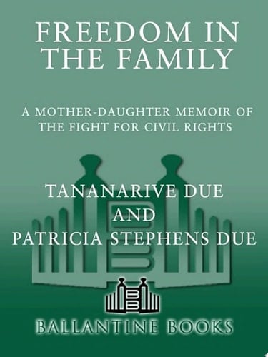 Freedom in the Family