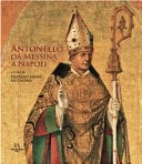 Antonello da Messina a Napoli