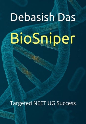 BioSniper Targeted NEET UG Success