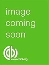 Annual Review of Pharmacology and Toxicology