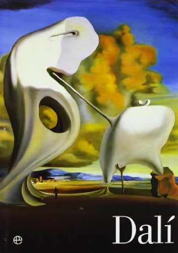 Dalí