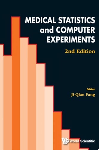 Medical Statistics and Computer Experiments