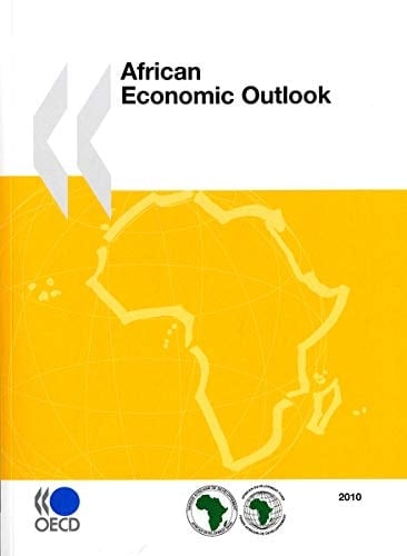 African Economic Outlook 2010