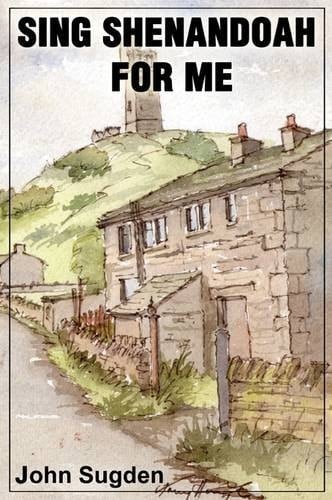 First Drafts of Korea The U.S. Media and Perceptions of the Last Cold War Frontier