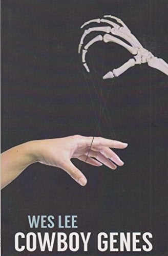 Cowboy Genes