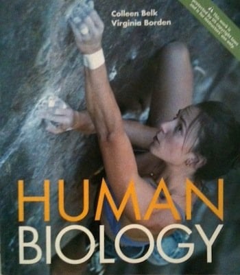 Human Biology