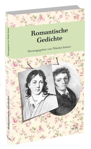 Romantische Gedichte