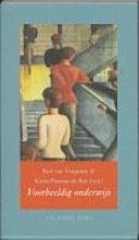 Voorbeeldig onderwijs