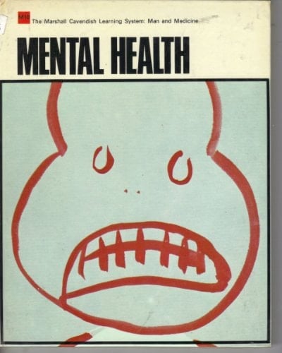 Mental Health
