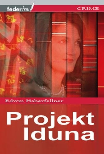Projekt Iduna Thriller