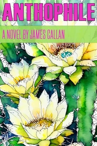 A N T H O P H I L E