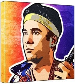 Children and Their Development & MyVirtualChild -- Standalone Access Card Package (6th Edition)