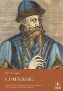 Gutenberg