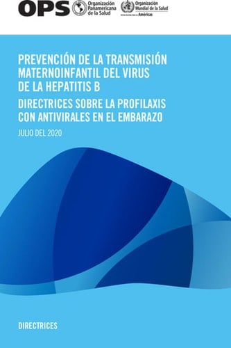 Aborto sin riesgos guía técnica y de políticas para sistemas de salud