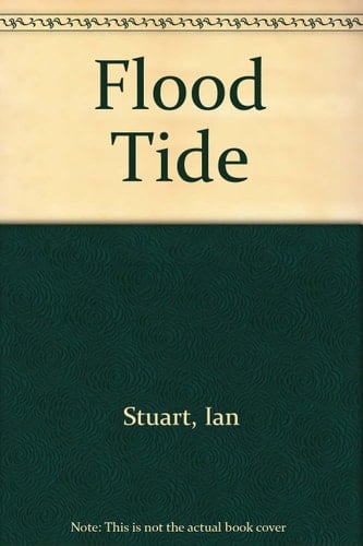 Flood Tide