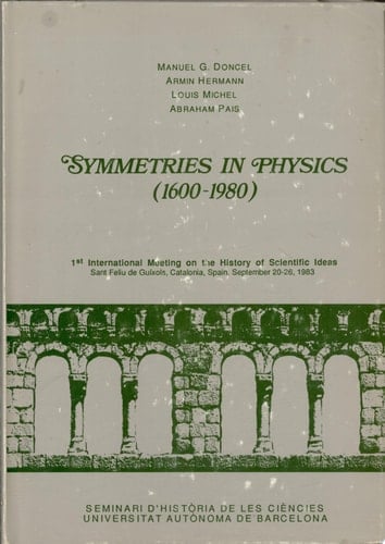 Aproximació al fet educatiu perspectives i selecció de textos