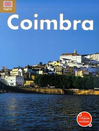 Coimbra