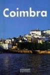 Coimbra